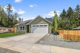 776 Kendall Drive - Photo 3
