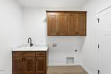 776 Kendall Drive - Photo 30