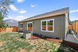 776 Kendall Drive - Photo 31
