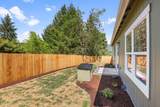 776 Kendall Drive - Photo 32