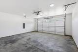 776 Kendall Drive - Photo 33