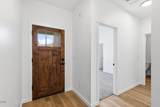 776 Kendall Drive - Photo 4