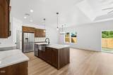 776 Kendall Drive - Photo 6