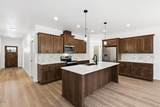 776 Kendall Drive - Photo 7