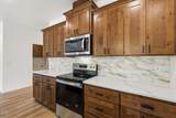 776 Kendall Drive - Photo 8