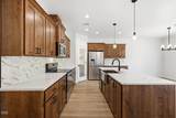776 Kendall Drive - Photo 9