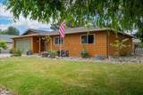 1130 Baxter Road - Photo 1