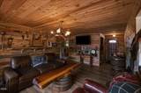 1130 Baxter Road - Photo 10