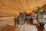 1130 Baxter Road - Photo 12
