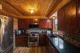 1130 Baxter Road - Photo 14
