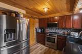 1130 Baxter Road - Photo 15