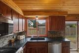 1130 Baxter Road - Photo 16