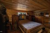 1130 Baxter Road - Photo 17