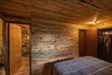 1130 Baxter Road - Photo 18