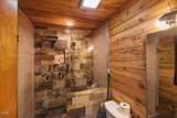 1130 Baxter Road - Photo 19