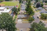 1130 Baxter Road - Photo 2