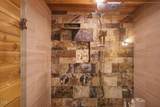 1130 Baxter Road - Photo 20