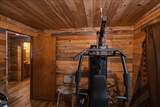 1130 Baxter Road - Photo 21