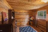 1130 Baxter Road - Photo 22
