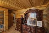 1130 Baxter Road - Photo 23