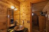 1130 Baxter Road - Photo 24