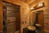 1130 Baxter Road - Photo 25