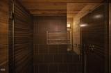 1130 Baxter Road - Photo 26