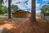 1130 Baxter Road - Photo 27