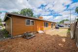 1130 Baxter Road - Photo 28