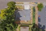 1130 Baxter Road - Photo 29