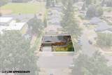 1130 Baxter Road - Photo 3