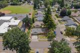 1130 Baxter Road - Photo 30