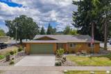 1130 Baxter Road - Photo 31
