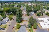 1130 Baxter Road - Photo 32