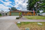 1130 Baxter Road - Photo 4