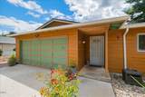 1130 Baxter Road - Photo 5
