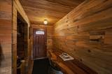 1130 Baxter Road - Photo 6