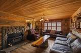 1130 Baxter Road - Photo 7