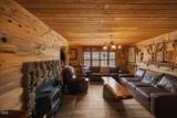 1130 Baxter Road - Photo 8