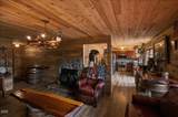 1130 Baxter Road - Photo 9