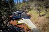 250 Oak Knoll - Photo 1