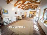 250 Oak Knoll - Photo 56