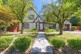 220 A Street - Photo 1