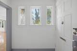 220 A Street - Photo 10