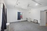 220 A Street - Photo 11