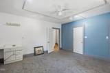 220 A Street - Photo 12