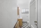 220 A Street - Photo 13