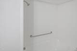 220 A Street - Photo 14