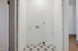 220 A Street - Photo 15