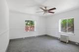 220 A Street - Photo 16